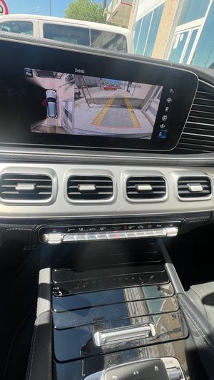 Mercedes Clase GLE 300 DIESEL 4 MATIC NACIONAL   - Foto 23