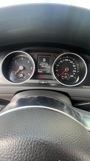Volkswagen Golf GTD 184CV   - Foto 23
