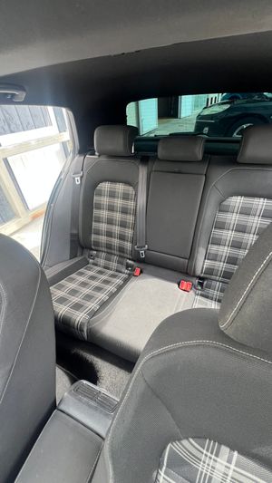 Volkswagen Golf GTD 184CV   - Foto 17