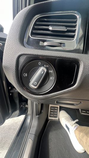 Volkswagen Golf GTD 184CV   - Foto 18