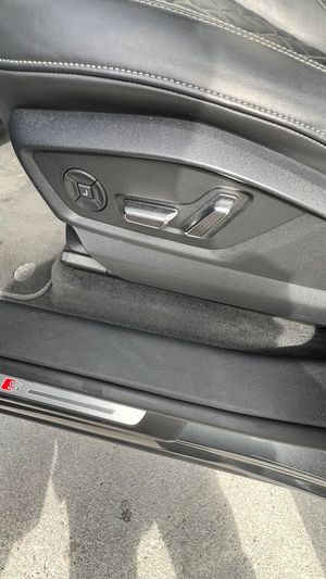Audi Q8 50 TDI quattro tiptronic NACIONAL    - Foto 19