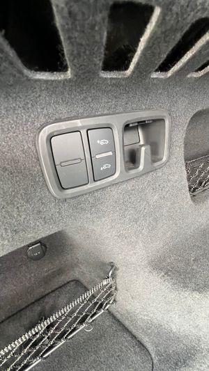 Audi Q8 50 TDI quattro tiptronic NACIONAL    - Foto 10