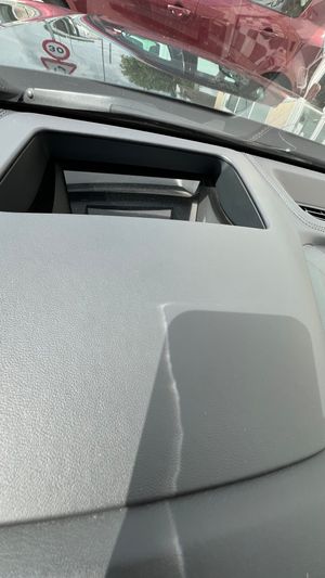 Audi Q8 50 TDI quattro tiptronic NACIONAL    - Foto 23