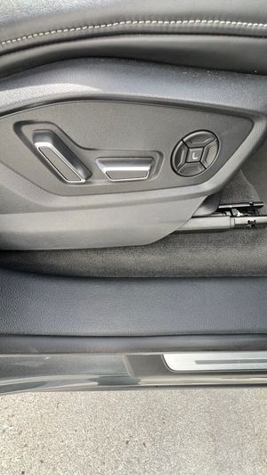 Audi Q8 50 TDI quattro tiptronic NACIONAL    - Foto 16