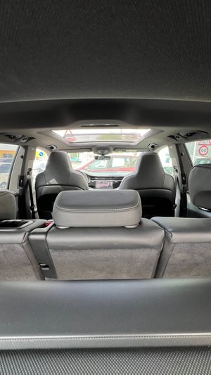 Audi Q8 50 TDI quattro tiptronic NACIONAL    - Foto 9