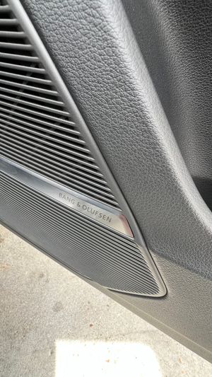Audi Q8 50 TDI quattro tiptronic NACIONAL    - Foto 15