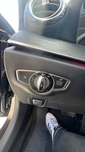 Mercedes Clase E 220CDI   - Foto 19