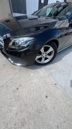 Mercedes Clase E 220CDI   - Foto 3
