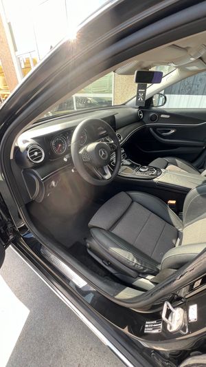 Mercedes Clase E 220CDI   - Foto 15