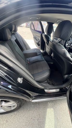 Mercedes Clase E 220CDI   - Foto 9