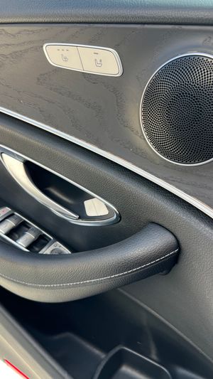 Mercedes Clase E 220CDI   - Foto 20
