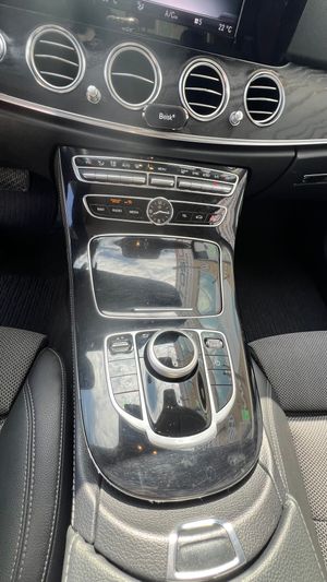 Mercedes Clase E 220CDI   - Foto 17