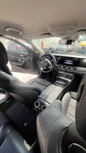 Mercedes Clase E 220CDI   - Foto 10