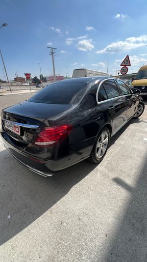 Mercedes Clase E 220CDI   - Foto 8