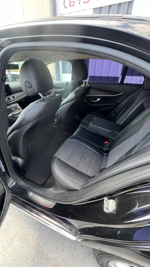 Mercedes Clase E 220CDI   - Foto 12