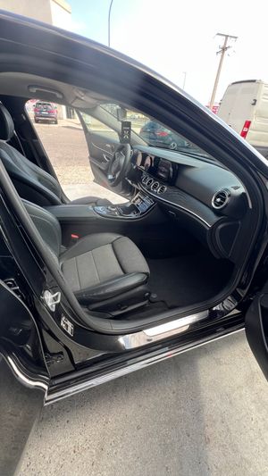 Mercedes Clase E 220CDI   - Foto 11
