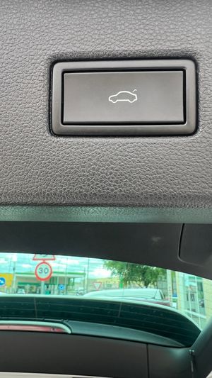 Volkswagen Tiguan RLine 2.0 TDI DSG   - Foto 10