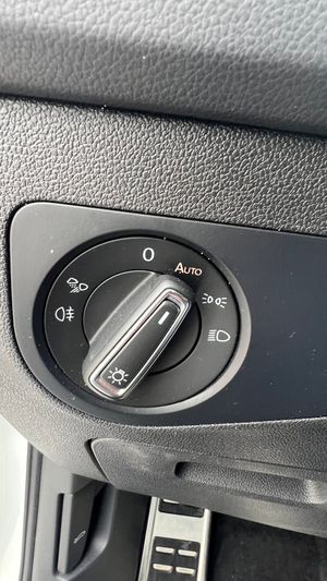 Volkswagen Tiguan RLine 2.0 TDI DSG   - Foto 21
