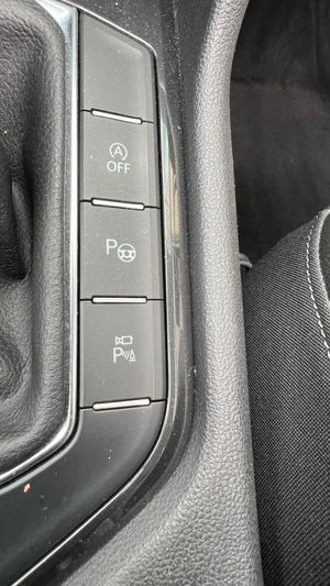 Volkswagen Tiguan RLine 2.0 TDI DSG   - Foto 25