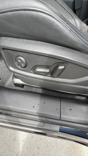 Audi SQ5 347cv    - Foto 19
