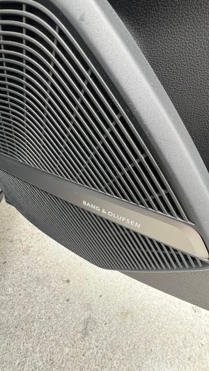 Audi SQ5 347cv    - Foto 12