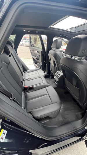 Audi SQ5 347cv    - Foto 11