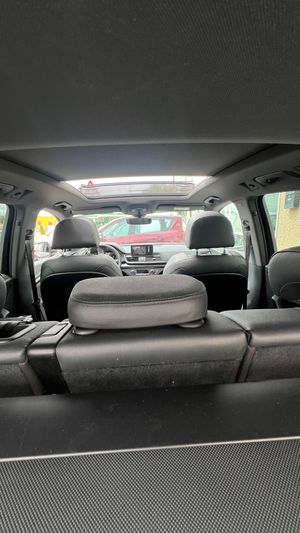 Audi SQ5 347cv    - Foto 9