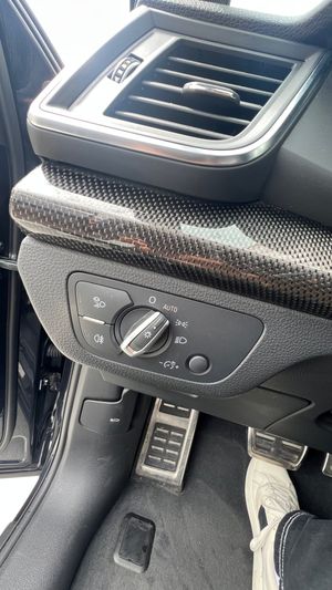 Audi SQ5 347cv    - Foto 21