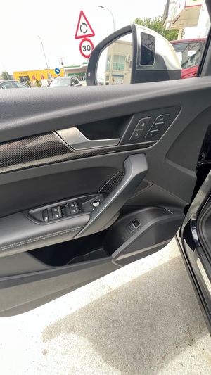 Audi SQ5 347cv    - Foto 18