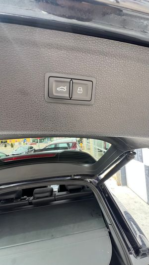 Audi SQ5 347cv    - Foto 8