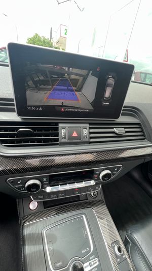 Audi SQ5 347cv    - Foto 25