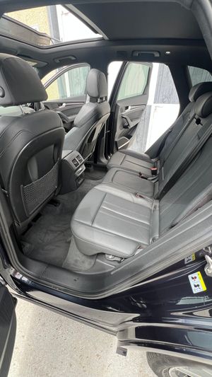 Audi SQ5 347cv    - Foto 10