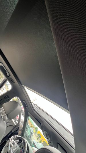 Audi SQ5 347cv    - Foto 13