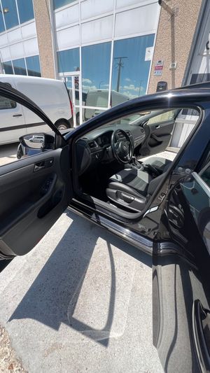 Volkswagen Jetta 1.6 TDI 105 DSG Advance Bluemotion Tech   - Foto 12