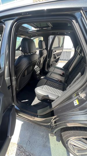 Audi Q5 S LINE QUATTRO 190CV   - Foto 14