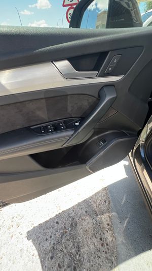 Audi Q5 S LINE QUATTRO 190CV   - Foto 16