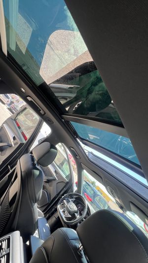 Audi Q5 S LINE QUATTRO 190CV   - Foto 11