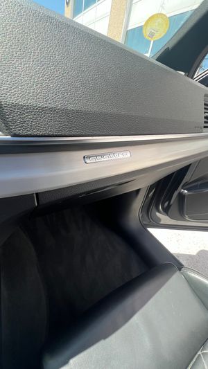 Audi Q5 S LINE QUATTRO 190CV   - Foto 23