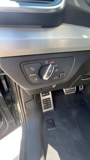 Audi Q5 S LINE QUATTRO 190CV   - Foto 18