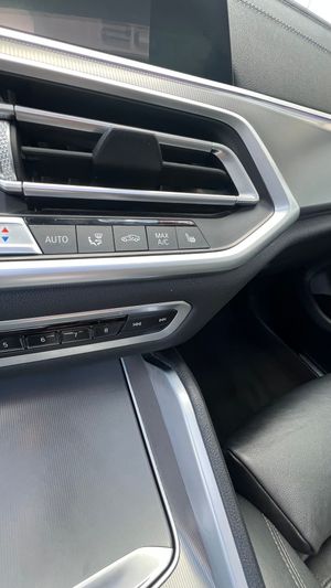 BMW X6 DIESEL PACK M   - Foto 28