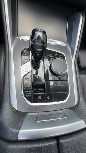 BMW X6 DIESEL PACK M   - Foto 24