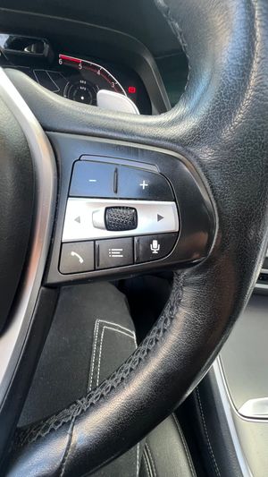 BMW X6 DIESEL PACK M   - Foto 23
