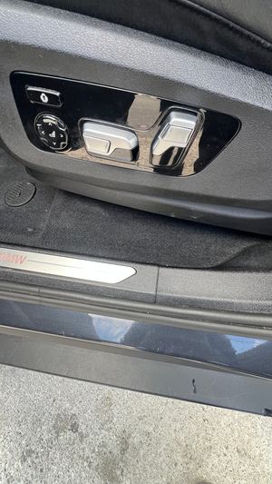 BMW X6 DIESEL PACK M   - Foto 19