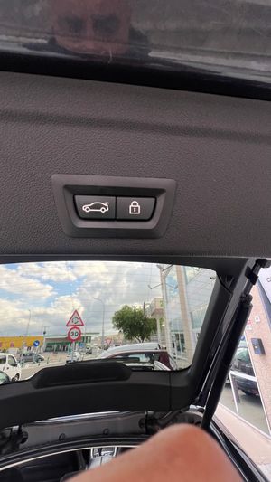 BMW X6 DIESEL PACK M   - Foto 11