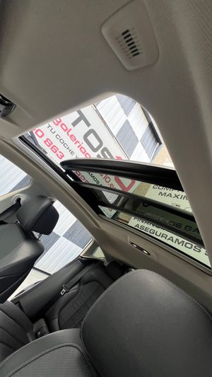 BMW X6 DIESEL PACK M   - Foto 20