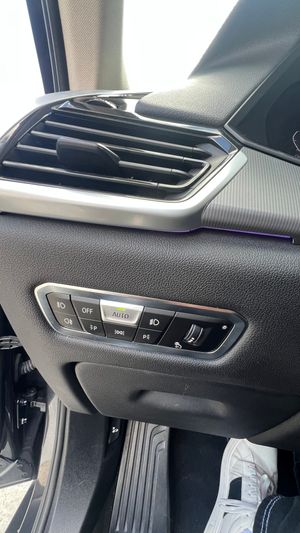BMW X6 DIESEL PACK M   - Foto 27