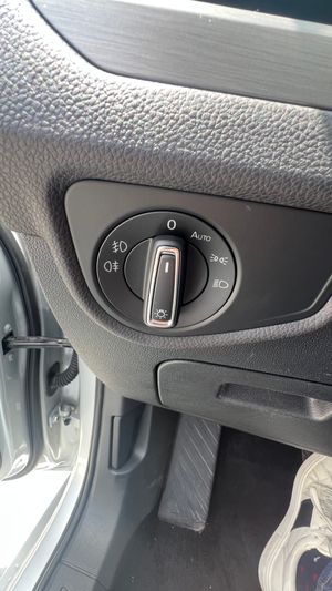 Volkswagen Touran  Advance 2.0 TDI 110kW 150CV DSG 7 plazas   - Foto 21