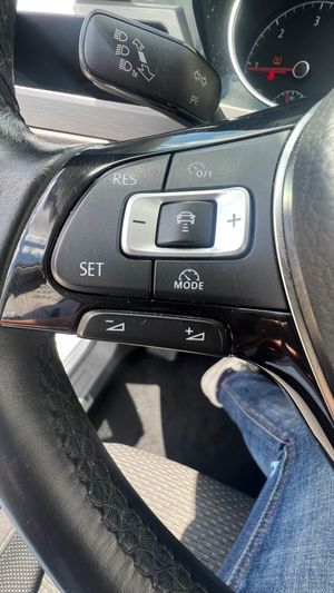 Volkswagen Touran  Advance 2.0 TDI 110kW 150CV DSG 7 plazas   - Foto 17