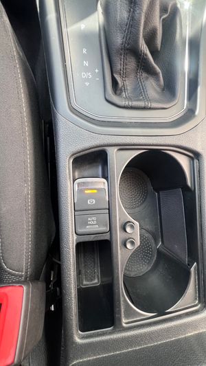 Volkswagen Touran  Advance 2.0 TDI 110kW 150CV DSG 7 plazas   - Foto 20