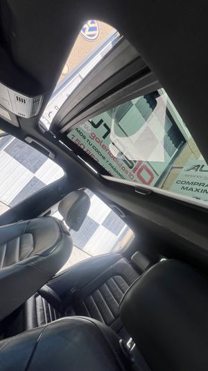 Volkswagen Golf GTD 2.0 TDI TECHO CUERO FULL   - Foto 18